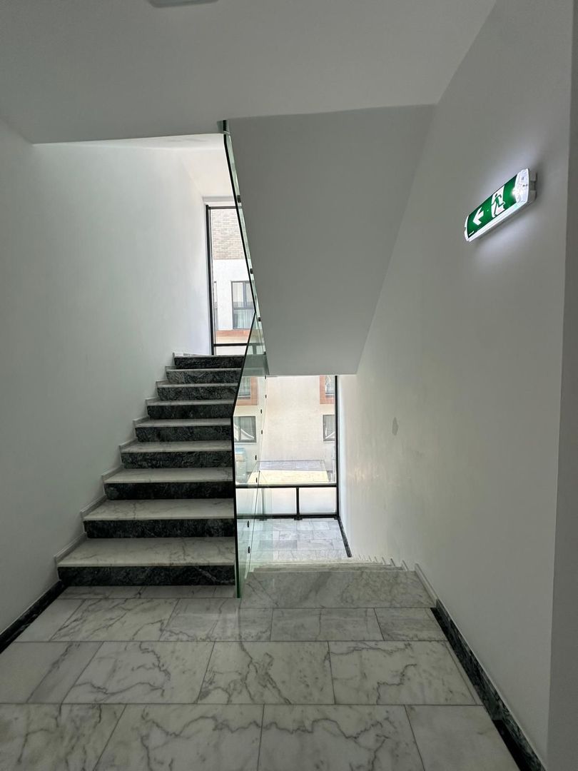 Apartament 2 camere de vanzare BELAIR LAKE-IANCU NICOLAE PIPERA - Poză 17