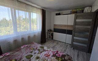 Apartament 2 camere de vânzare Sibiu | Mihai Viteazul | 47 mp - Poză 10