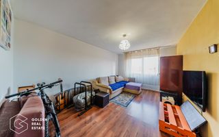 Apartament 2 camere, etaj 1, decomandat, comision 0% - Poză 1
