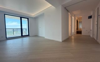 De vanzare | Apartament 2 Camere | Decomandat | Cortina North - Poză 2