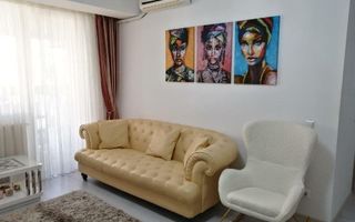 Apartament de lux 3 camere zona One Cotroceni - Sebastian - Poză 10