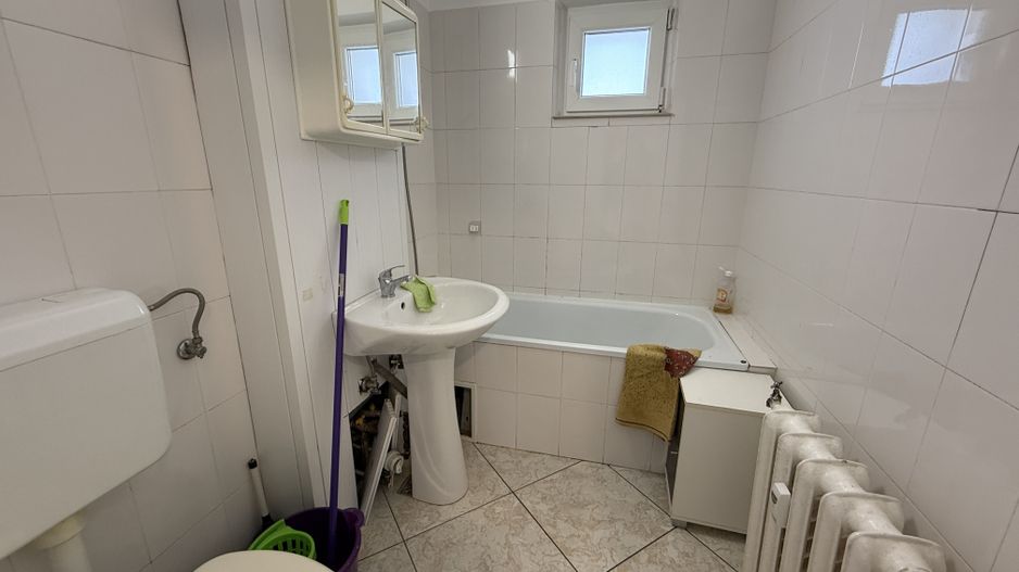 APARTAMENT 2 CAMERE | ETAJ 1 | RADAUTI - Poză 15