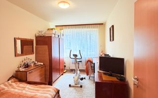 Apartament de vanzare | zona Gorge Enescu | 68 mp - Poză 1