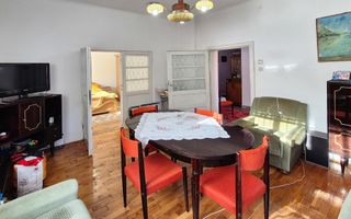 Casa Individuala - Turnu Severin - Comision 0% - Poză 3