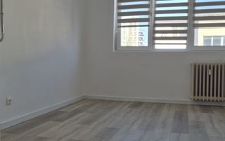 GARSONIERA  LIBERA  ETAJ 2 DIN 3  BAZA 3 - Poză 7