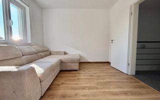 Duplex 3 camere | Curte Proprie | Pet-Friendly | Triaj - Poză 20