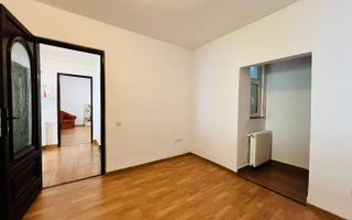 Apartament 2 camere de vanzare Central - Poză 6