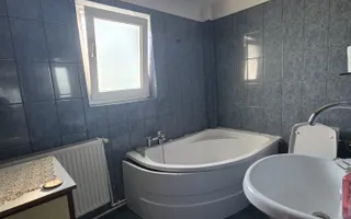 Casă / Vilă cu 8 camere de vânzare în Lapus, Craiova - Poză 19