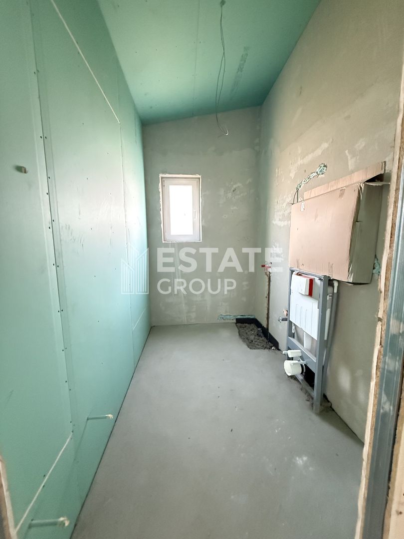 Apartamente Chisoda, posibilitate alegere finisaje - Poză 4