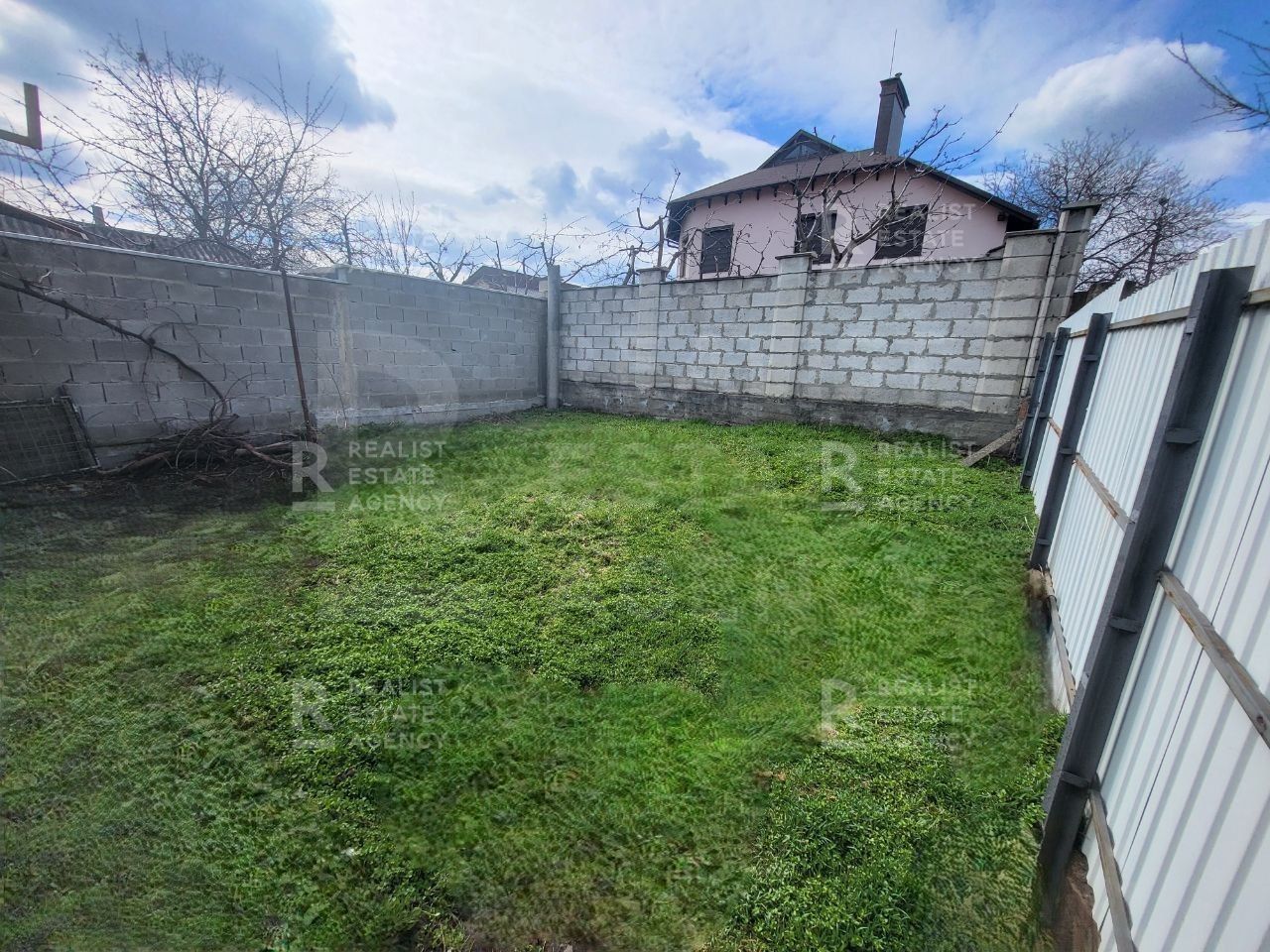 Vânzare, casă, 2 camere, str. Capricorn, Centru - Poză 18