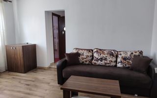 Apartament 3 camere 46mp | parcare exterioara | cartier Manastur - Poză 3