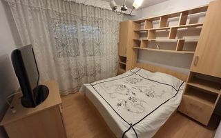 Apartament 2 camere, etaj 2 - Cugir - Poză 4