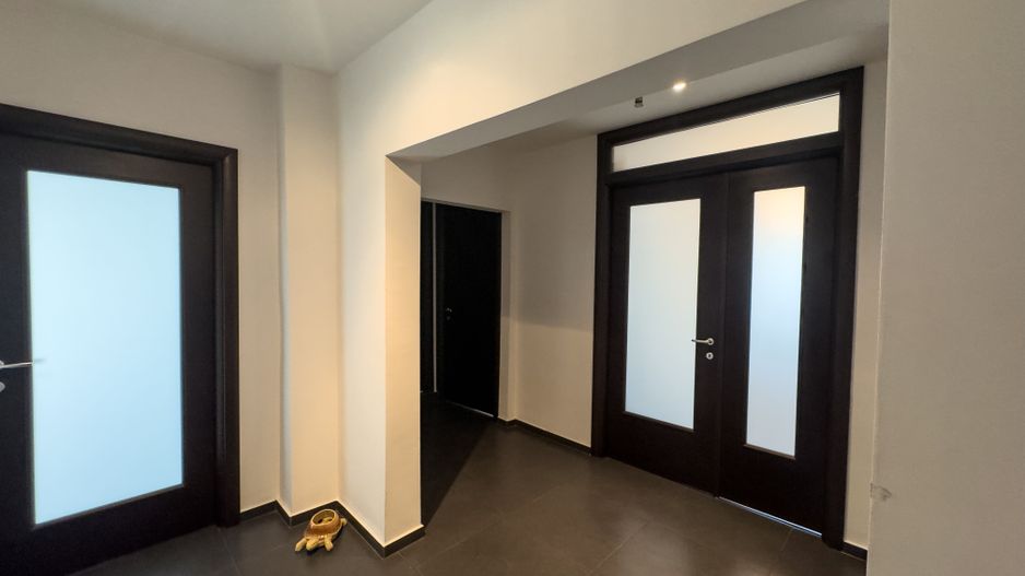 4 camere | 13 Septembrie | Parc Sebastian | parcare | COMISION 0% | - Poză 13