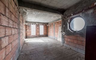 Casă 6 camere - la roșu - Zimandcuz, Arad – COMISION 0 - Poză 5