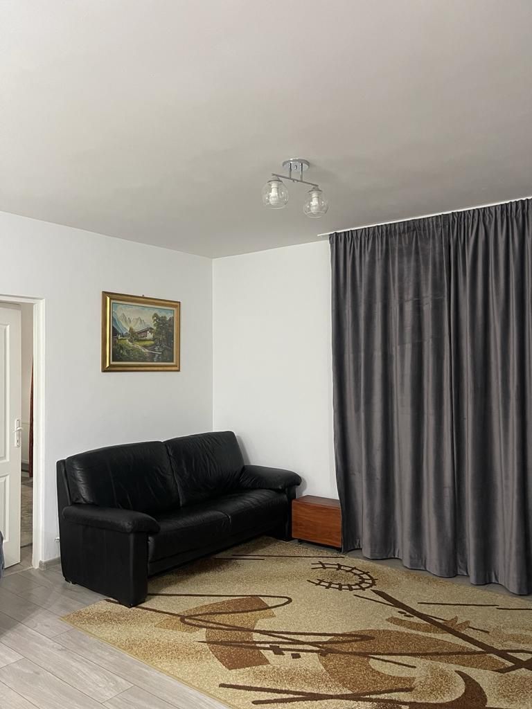 De vanzare! Apartament cu 2 camere in Baciu - Poză 11