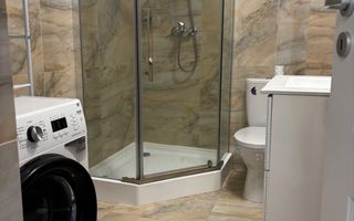 Apartament 2 camere SD+Loc de parcare- Visan - Iasi - Poză 8