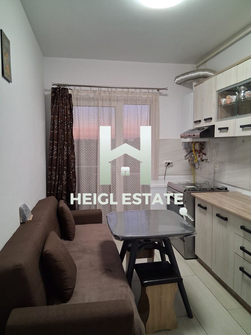 Apartament cu 2 camere in Giroc - Poză 1