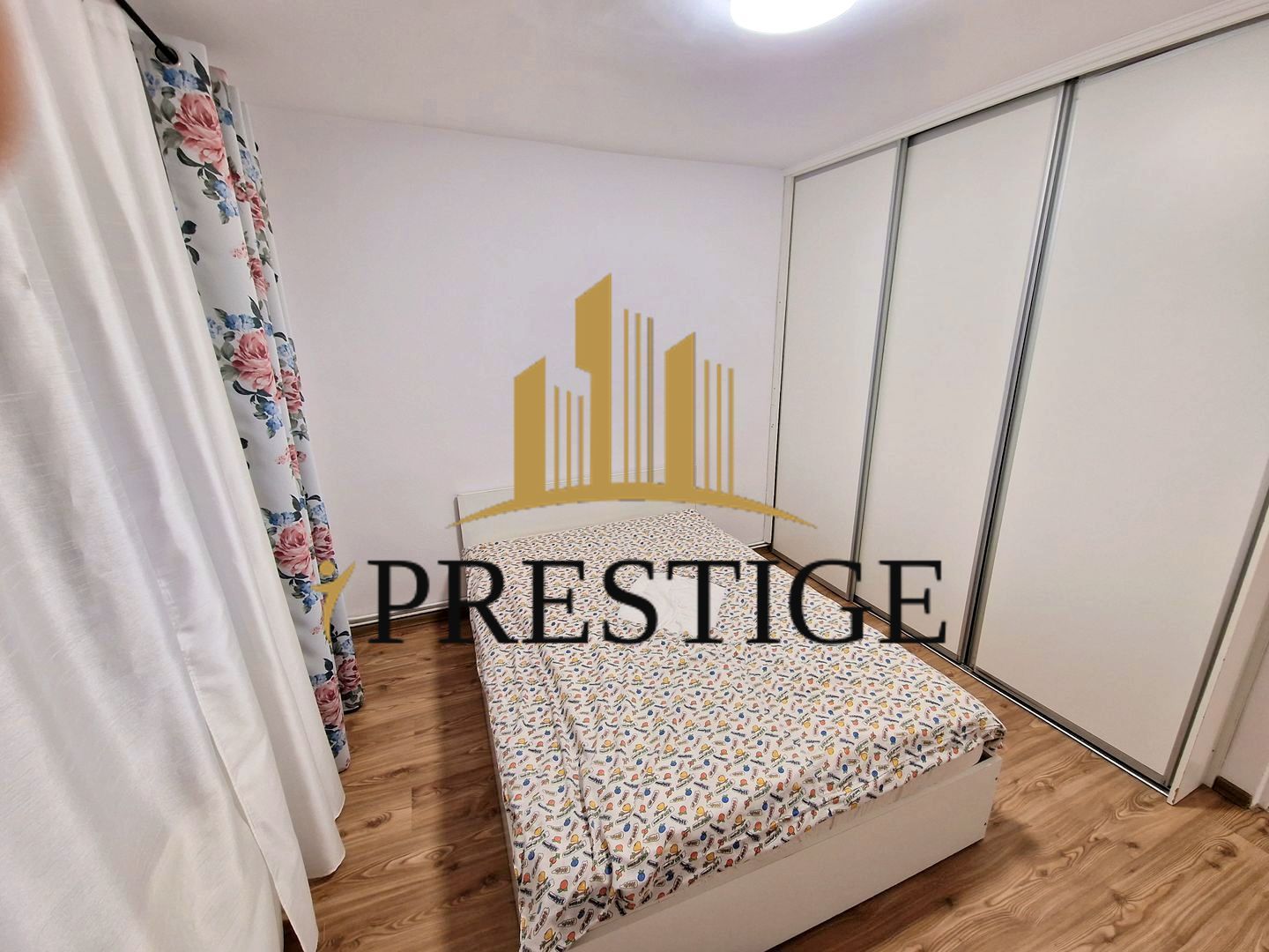 FĂRĂ COMISION | APARTAMENT 3 CAMERE TEREZIAN RUSCIORULUI, PIVNITĂ - Poză 5