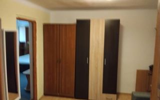 Casă de închiriat, 2 camere decomandate, Bucium, Iași - Poză 4