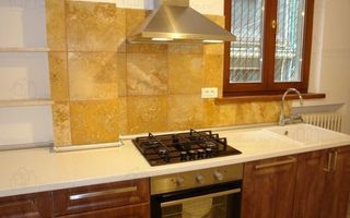 INCHIRIERE PARTER | 3 CAMERE | CAPITALE | IDEAL BIROU | - Poză 18