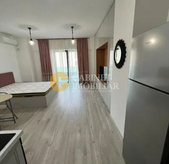 Copou - 40mp - INTABULAT - Poză 1