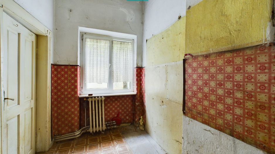 Apartament cu 3 camere ultracentral - Poză 15