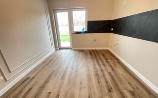 Proprietate premium,finisaje moderne,zona linistita-Ronat - Poză 9