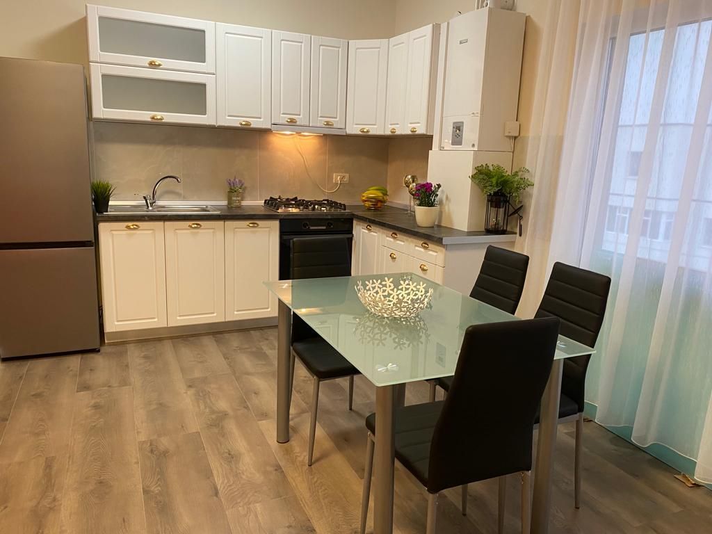 Apartament 2 Camere | loc Parcare asigurat | Zona Giroc - Poză 7