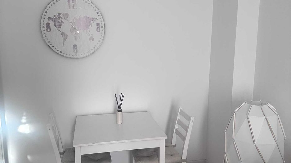 Apartament de inchiriat Novum Politehnica - Poză 4