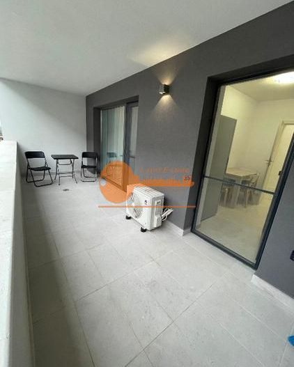 Apartament 2 camere premium | Pipera – Fabrica de Glucoză |  Parcare subterană - Poză 11
