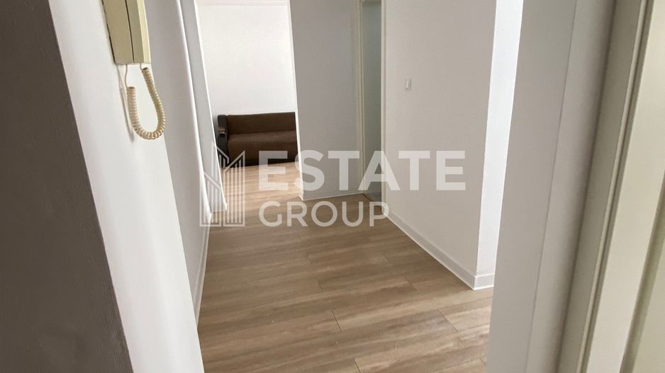 Ap 3 camere, Girocului, intersectia dintre Rebreanu si Martirilor - Poză 8