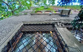 3 camere in vila Primaverii renovat Charles de Gaulle - Poză 18