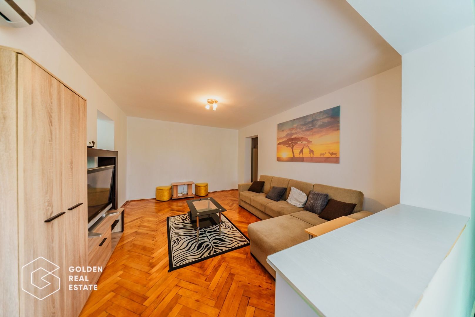 Apartament 2 camere, Podgoria, comision 0% - Poză 5