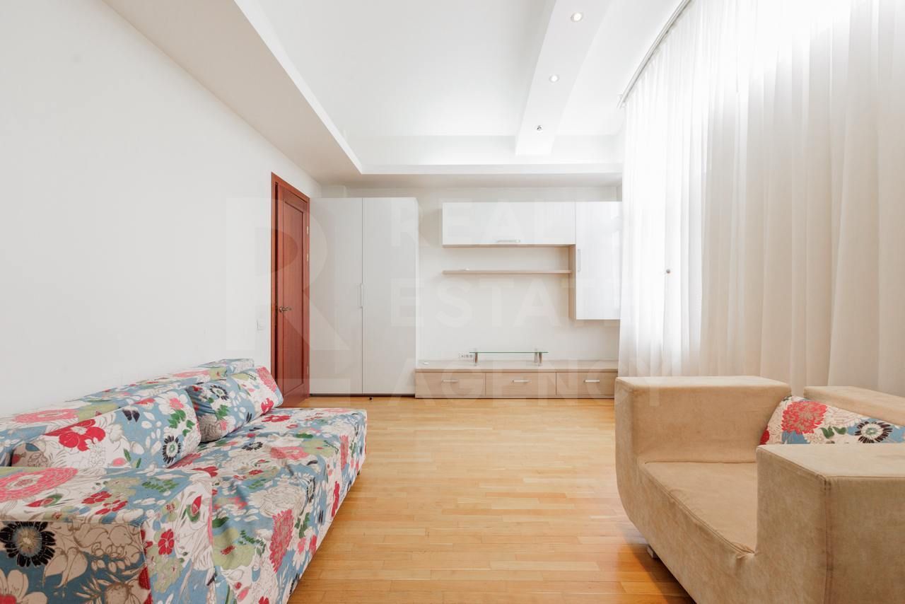 Chirie casa, 5 camere, sectorul Telecentru - Poză 33