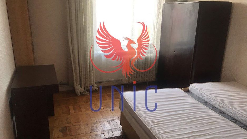 Apartament 2 camere decomandate - 300 Euro - Poză 1