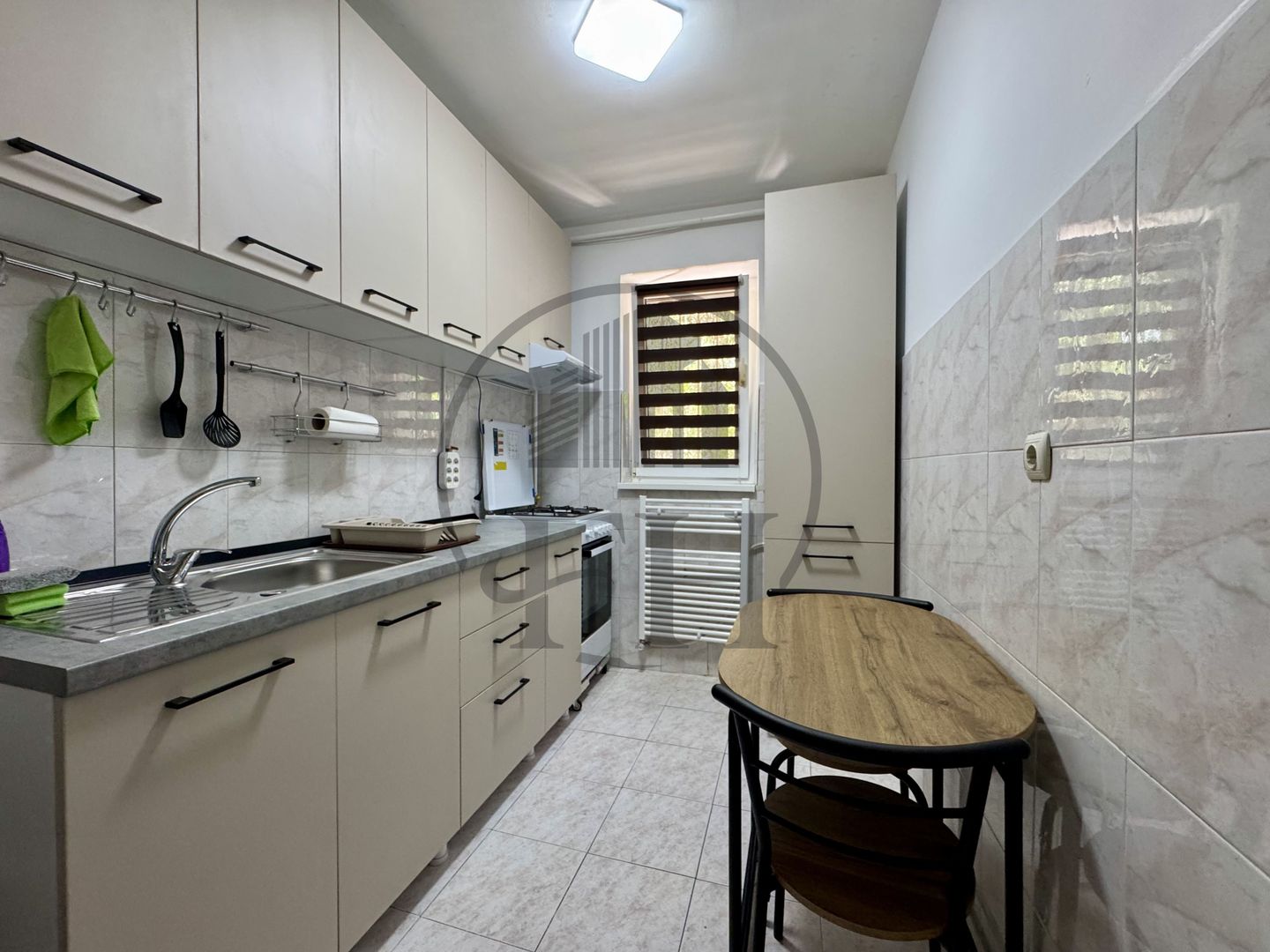 Apartament 2 camere de închiriat Tomis Nord, Constanța - Poză 8