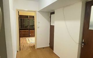 De vânzare apartament cu 3 camere- zona Tomis Nord - Poză 2