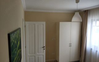 Apartament 2 camere Dumbravita Kaufland - Poză 4