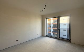 Apartament spatios cu 2 camere semidecomandat zona Iulius Mall - Poză 7