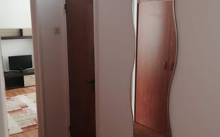 Garsonieră Drumul Taberei, decomandată, spațioasă,etaj 4/4, f.b.intret - Poză 4