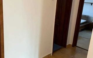 Apartament de 3 camere, decomandat, modern, 70 mp, zona Piata Hermes - Poză 8
