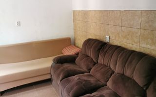 Casa 3 camere I 200 MPU Curte I Cristian - Poză 3