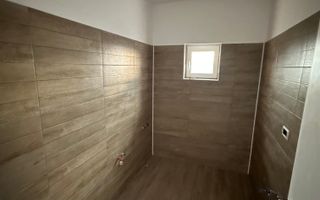 Apartament 2 camere la Mansarda zona Bucovinei - Poză 9