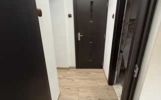 Apartament elegant cu trei camere, Drumul Gazarului, 99.900 € - Poză 12