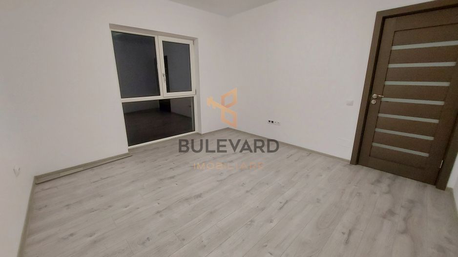 Apartament cu 3 camere finisat modern! - Poză 6