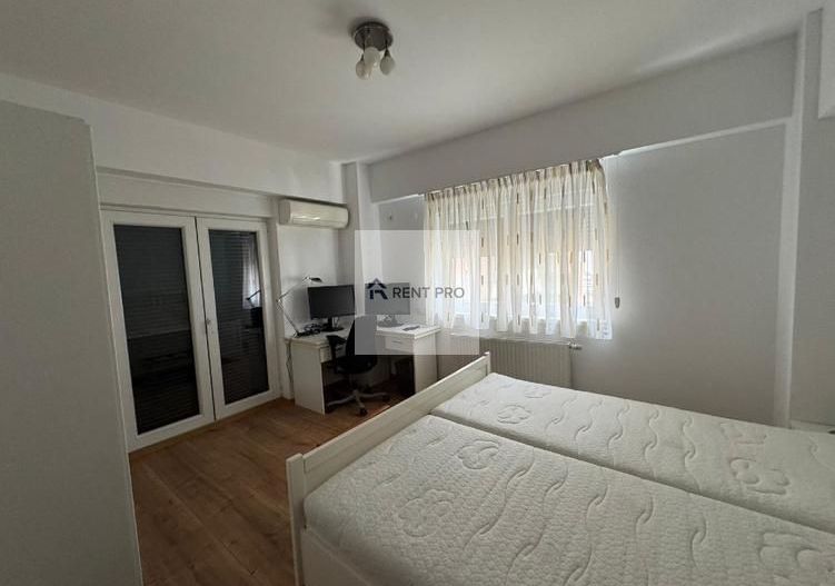 Apartament premium cu 3 camere de închiriat | 120 mp | Terasă | - Poză 2