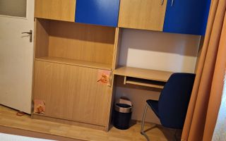 Închiriere cu ocupare imediată - Poză 4