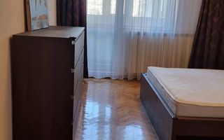 2 Camere Unirii - Poză 3