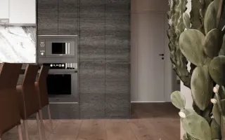 Apartament nou nelocuit 2 camere 67 mp zona Noua Aer Curat Natură și Confort - Poză 14