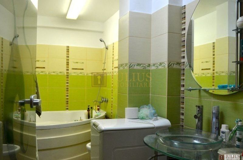 NU LUCRAM PROPRIETATEA (COSMIN) - Poză 15